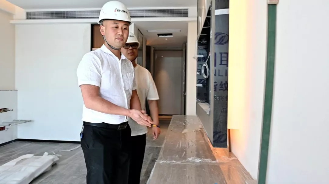 640_看圖王.jpg