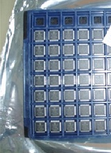 150PICϵиߜ؆ƬC(j)