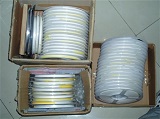 150M(jn)ڸߜմ  