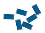  200ȸߜNƬ  