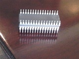 175ȸߜش惦(ch)EEPROM  