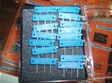 150ȸߜλ  