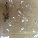 200ֱߜմ  