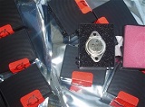 200Mڸߜط(wn)K  
