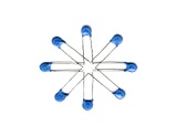 200ȸߜظ߉3KVմ  