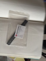 M150NƬߜ늸  