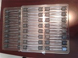 175-200ȸߜMմ  