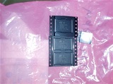 150ȸߜش惦FLASH  