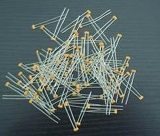 150ȸߜֱմ  