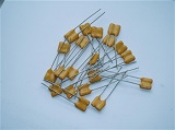 150ȸߜֱĸ 