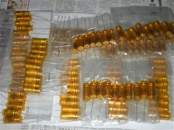 200ȸߜg  