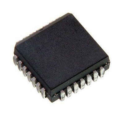 150ȸߜDAD(zhun)Q