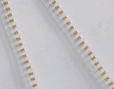 175ȸߜNƬg