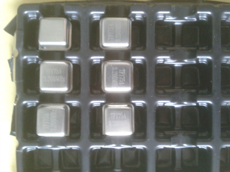 y150ȸߜؾ