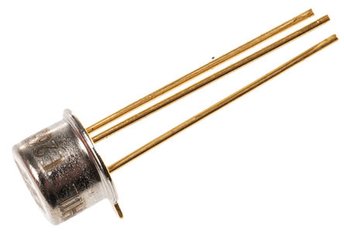 175ȸߜ؜ضȂоƬ