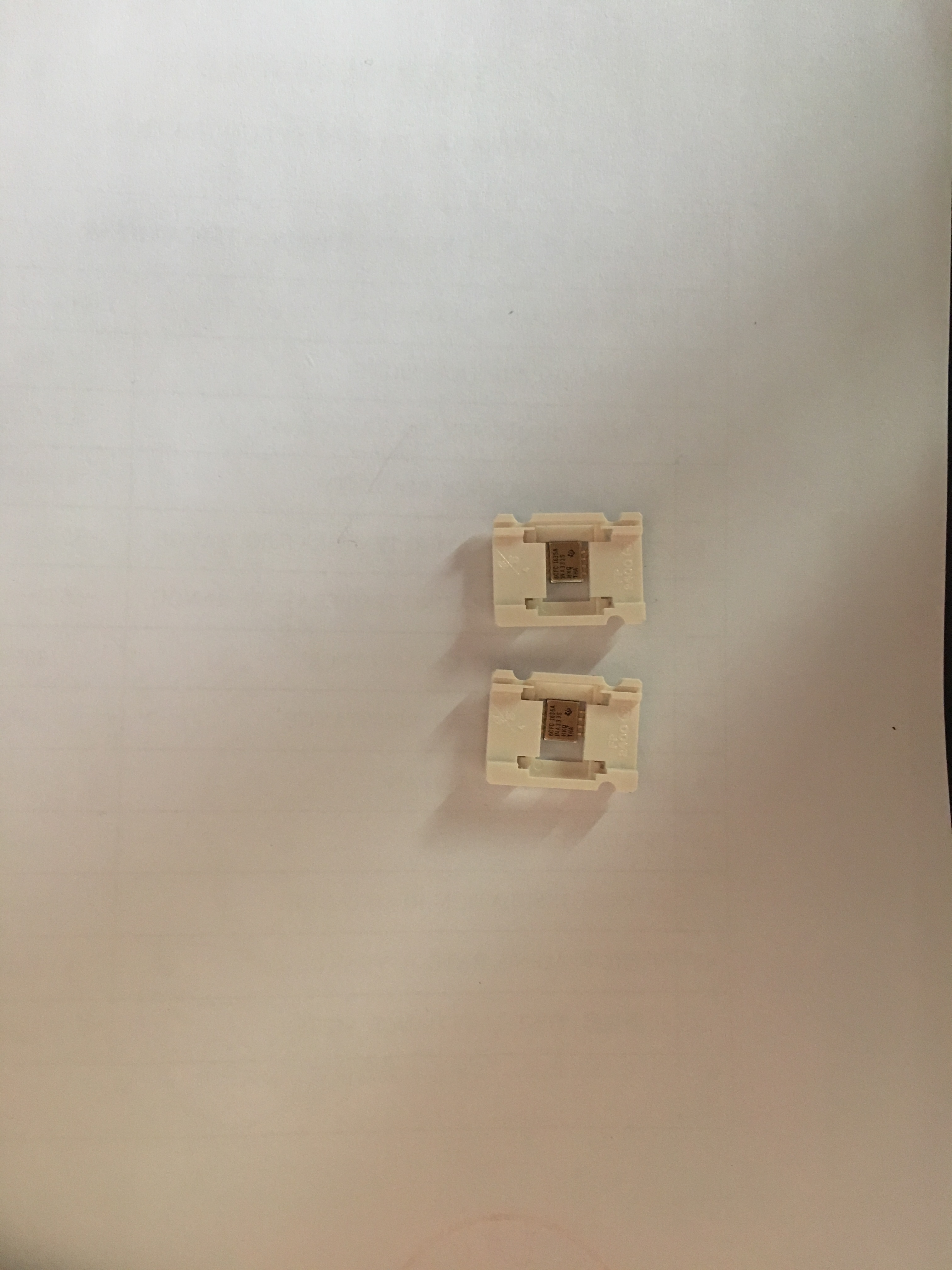 210ȸߜģM_P(gun)