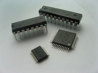 175ȸߜ_P(gun)