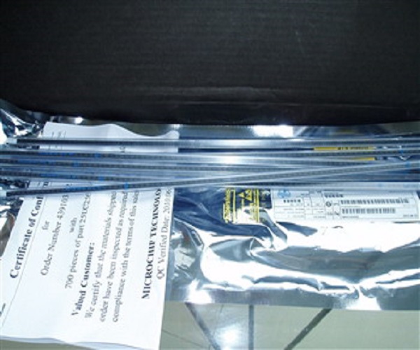 150ȸߜش惦(ch)EEPROM  